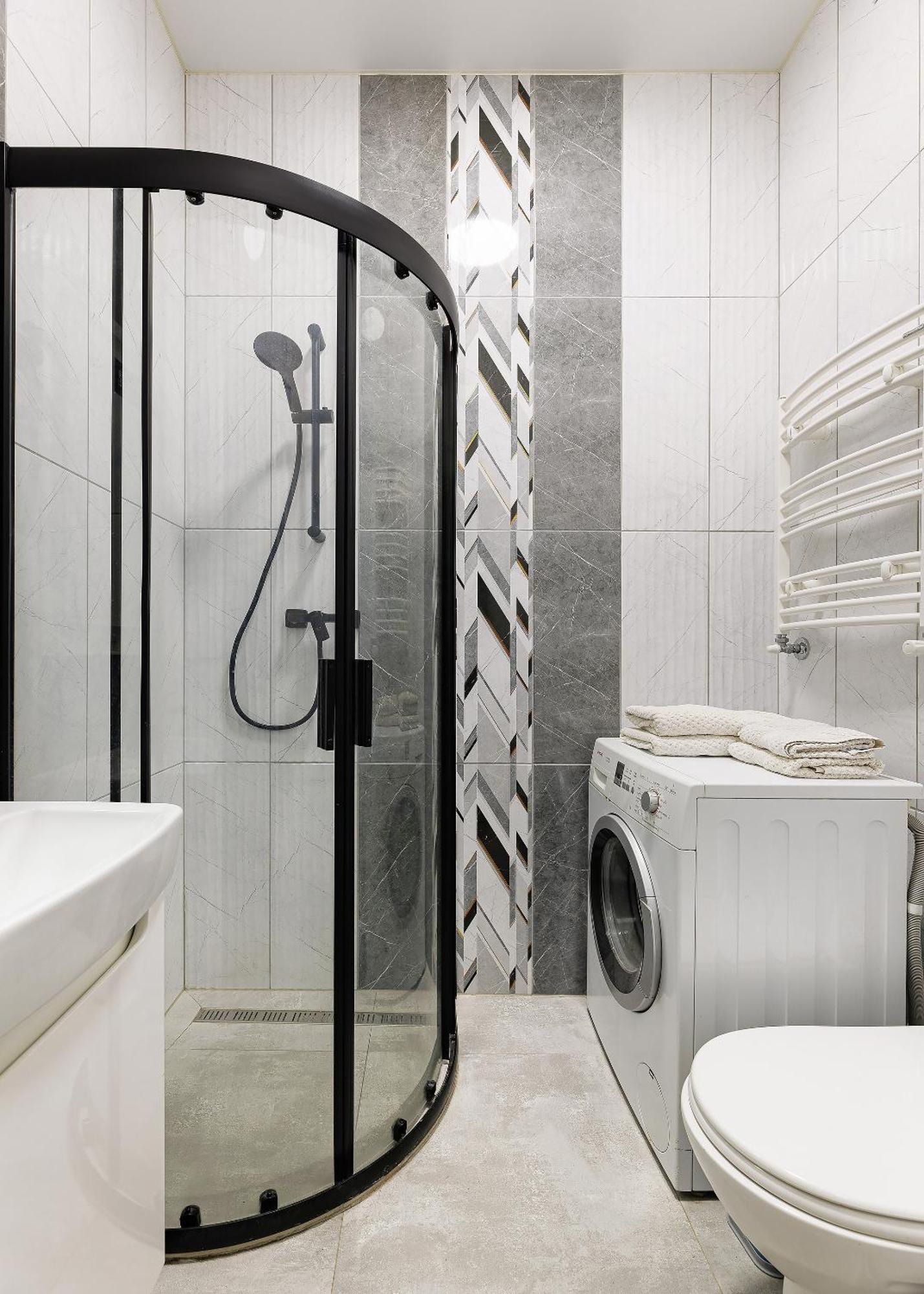 2 - Bedroom Apartments Galicia Lvov Exteriér fotografie